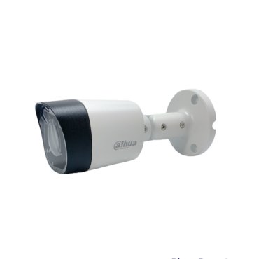 5MP-HDCVI-IR-Bullet-Camera-Fixee-DH-HAC-B2A51P-1-1