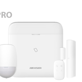 AX_PRO_DS-PWA64-KIT-WE