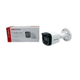 Hikvision-Colorvu-Turbo-HD-Camera-2MP-Model-DS-2CE16D0T-EXIF-3