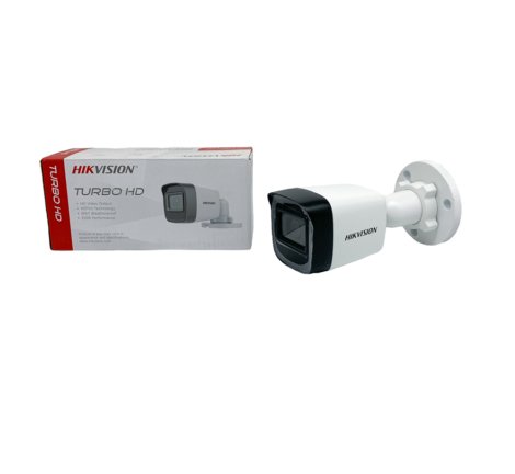 Hikvision-Colorvu-Turbo-HD-Camera-2MP-Model-DS-2CE16D0T-EXIF-3