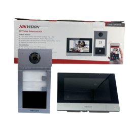 Hikvision-Kit-de-porte-video-IP-WiFi-03