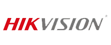 Hikvision2