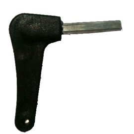 Kit-Aster-4-Automatisme-Proteco-a-verins-230-V-cour-1