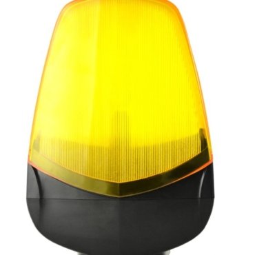 Kit-Blank-Automatisme-Proteco-de-portail-ea-moteurs-ente-4-600x715