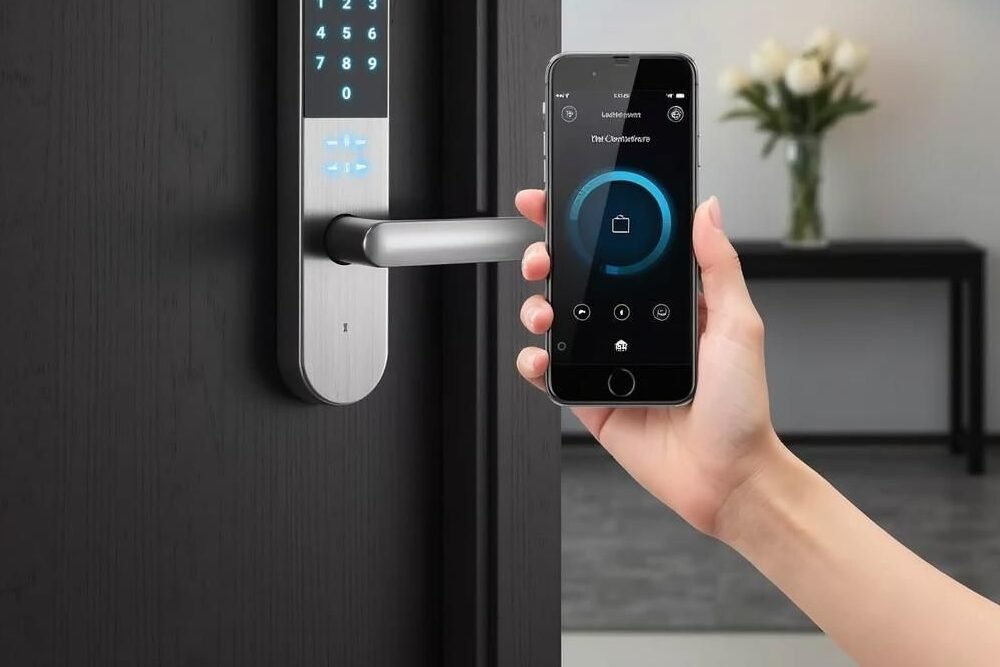 WhatsApp Image 2025-12-27 at 12.13.51 AM