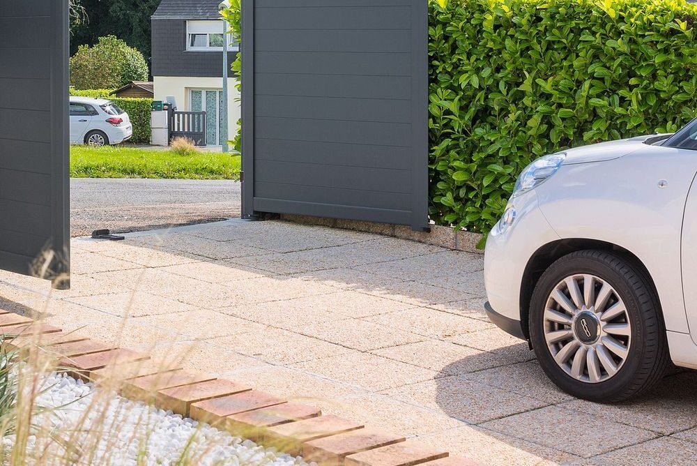 WhatsApp Image 2025-12-27 at 12.13.52 AM (6)