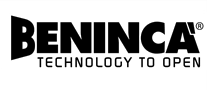 beninca