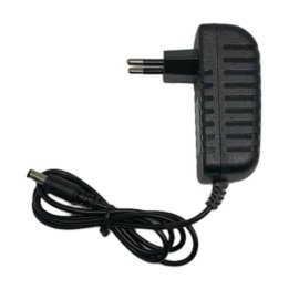 chargeur-12V-2A-2