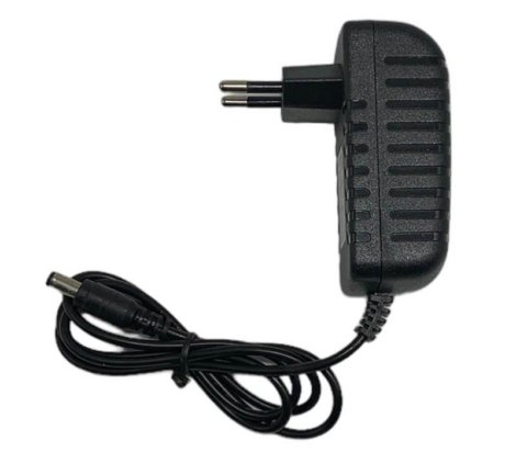 chargeur-12V-2A-2