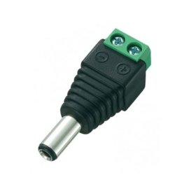 connecteurs-bnc-pour-camera