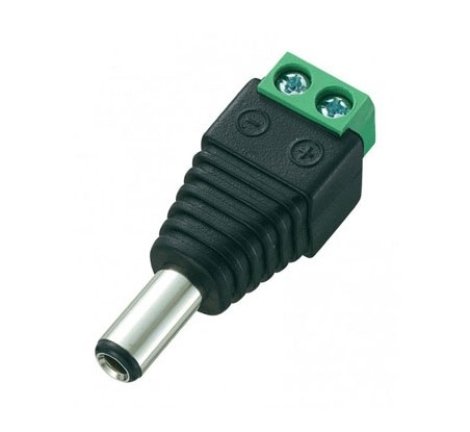 connecteurs-bnc-pour-camera