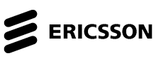 ericsson