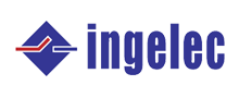 ingelec