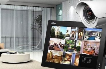 kitsurveillance-370x240